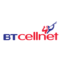 BT-Cellnet