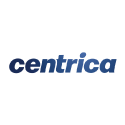 Centrica