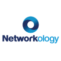 Networkology