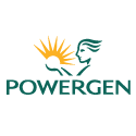 Powergen