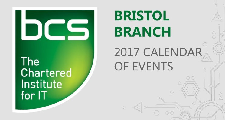 BCS Bristol