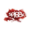 Spice-Rack