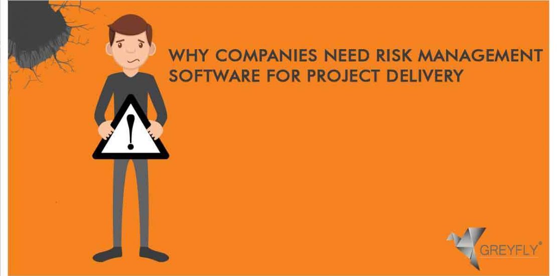 Risk Management Software