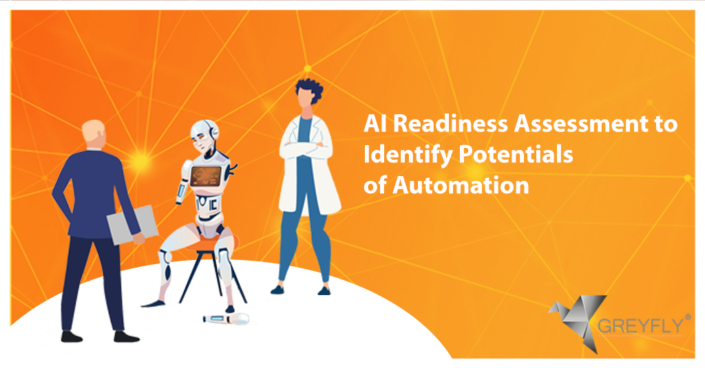 Online learning readiness scale pdf picture