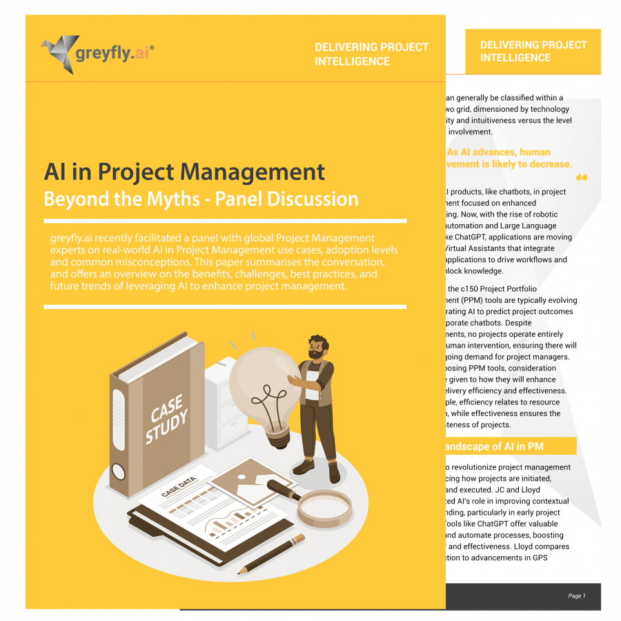 AI In Project Management Beyond The Myth Greyfly ai-in-project-management-beyond-the-myth-greyfly