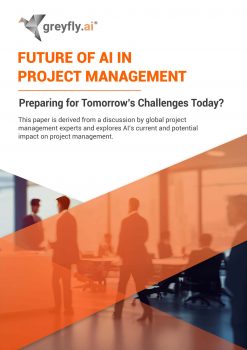 Jan Webinar 2025 - Cover page