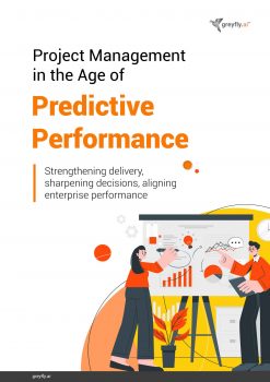 Predictive Performance - Cover